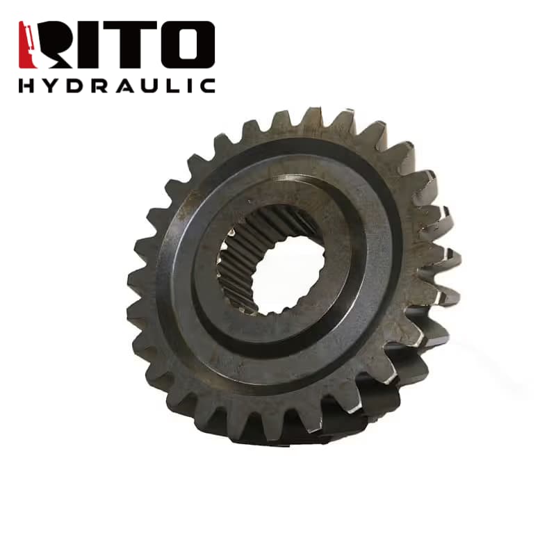 3070062 Gear 3070062 Gear