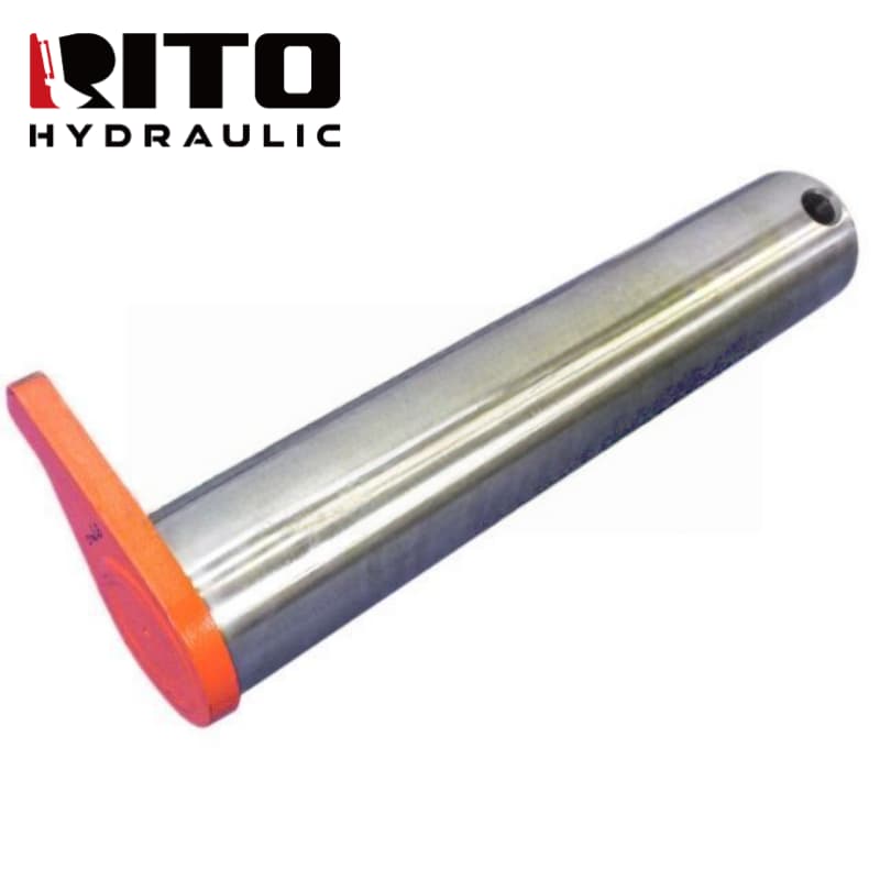 120501-00141 Cylinder Pin 120501-00141 Cylinder Pin