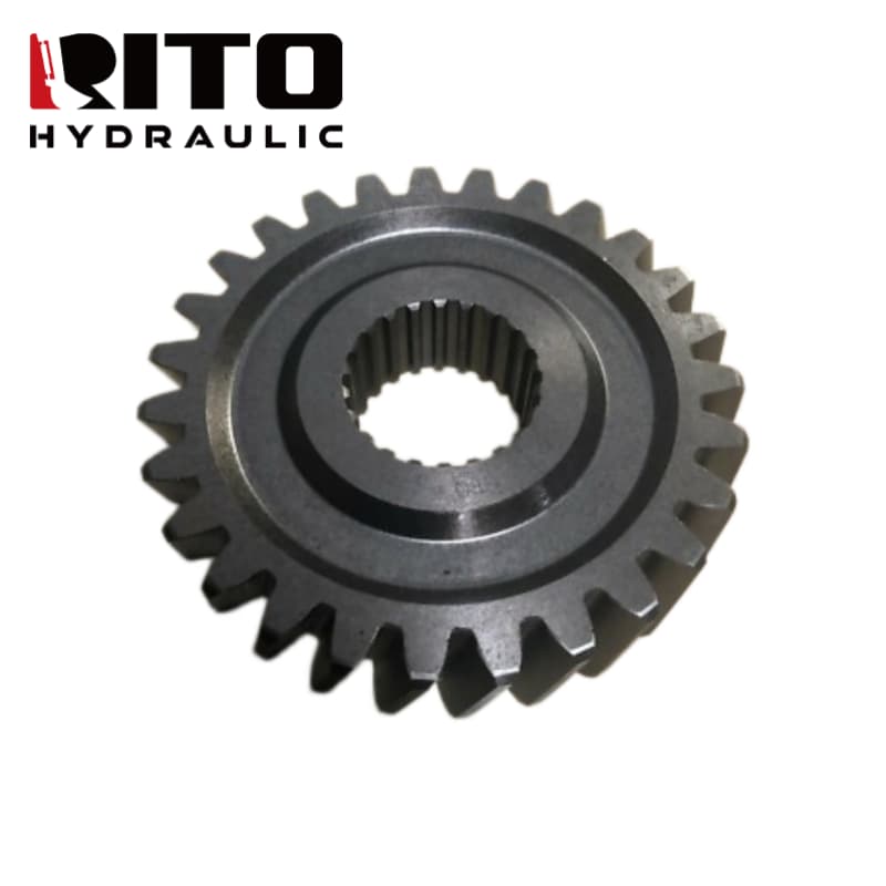 3070063 Gear 3070063 Gear