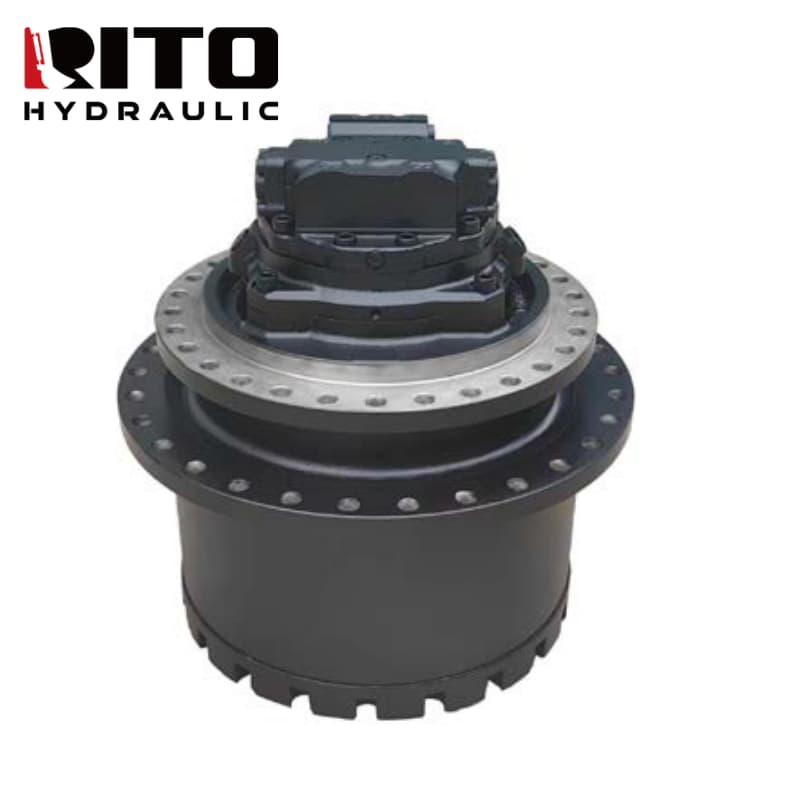332-K1192 Travel Drive 332-K1192 Travel Drive