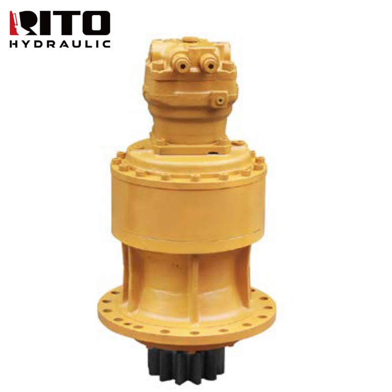 191-2692 Swing Drive 191-2692 Swing Drive