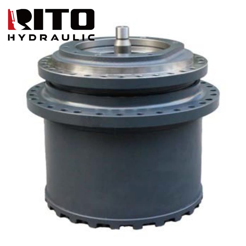 K1003131 K1003131