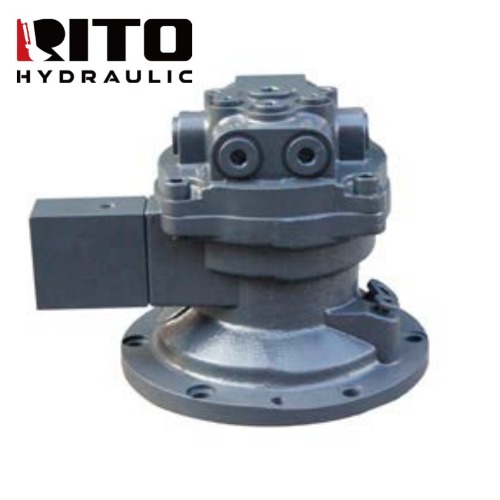 Dx80S Swing Motor Dx80S Swing Motor