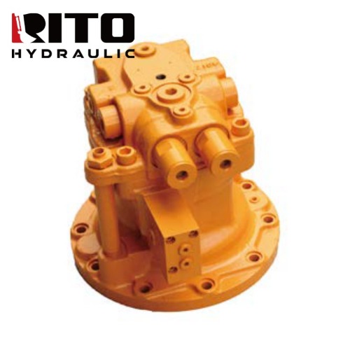 R110-9 Swing Motor R110-9 Swing Motor