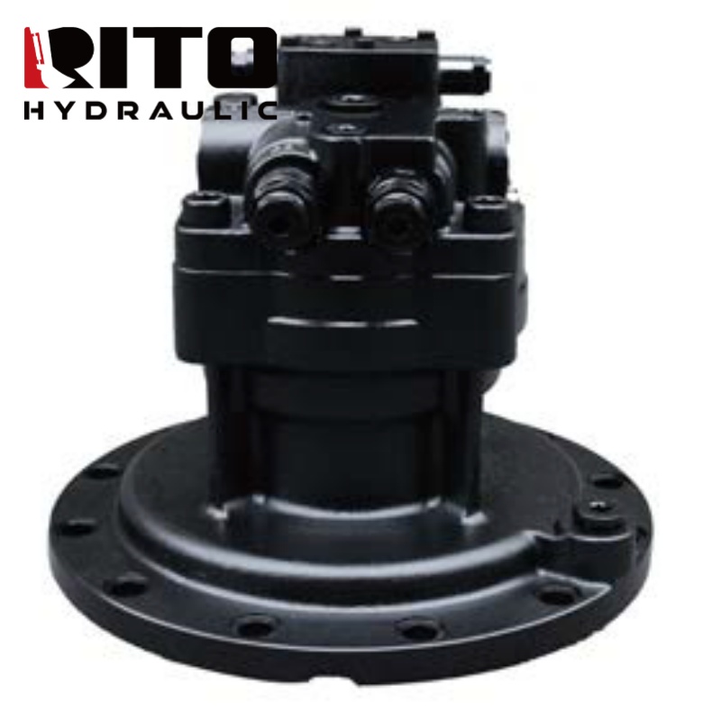 KSC10070 Swing Motor KSC10070 Swing Motor