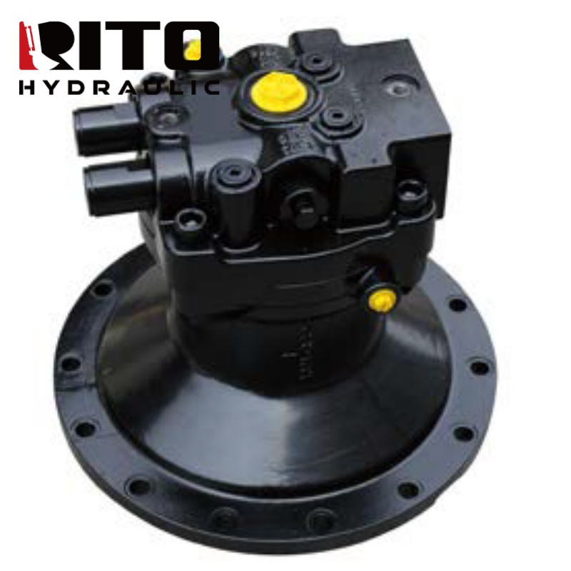 LQ32W00016F1 Swing Motor LQ32W00016F1 Swing Motor