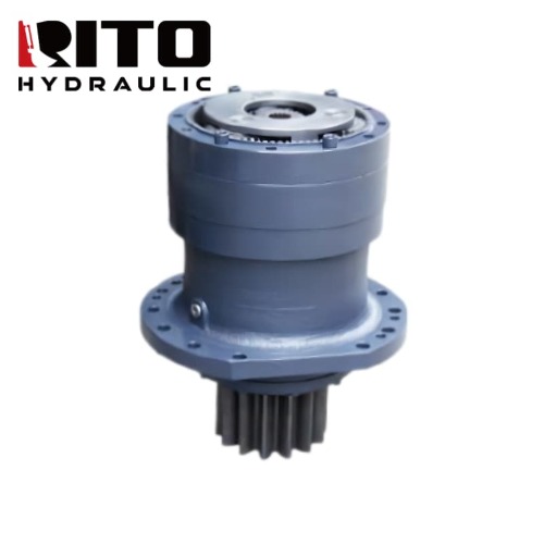 9250921 Swing Gearbox 9250921 Swing Gearbox