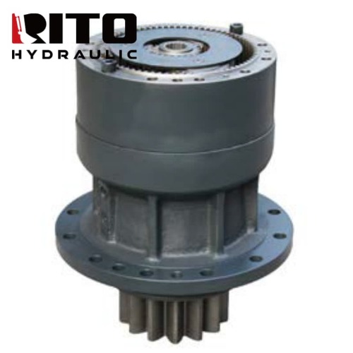 130426-00017 Swing Gearbox 130426-00017 Swing Gearbox
