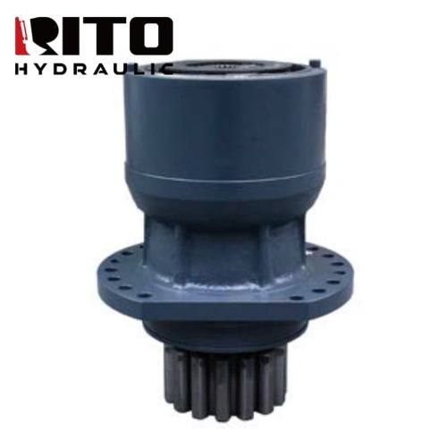 130426-00024 Swing Gearbox 130426-00024 Swing Gearbox