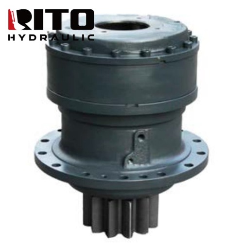 60042755 Swing Gearbox 60042755 Swing Gearbox
