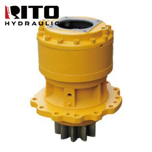 11C0109 Swing Gearbox 11C0109 Swing Gearbox