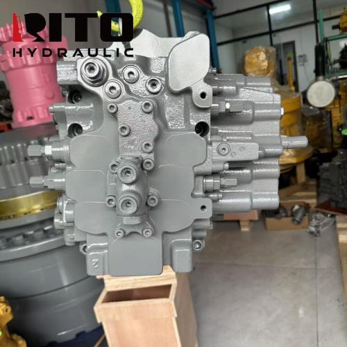 9284929 Main Valve