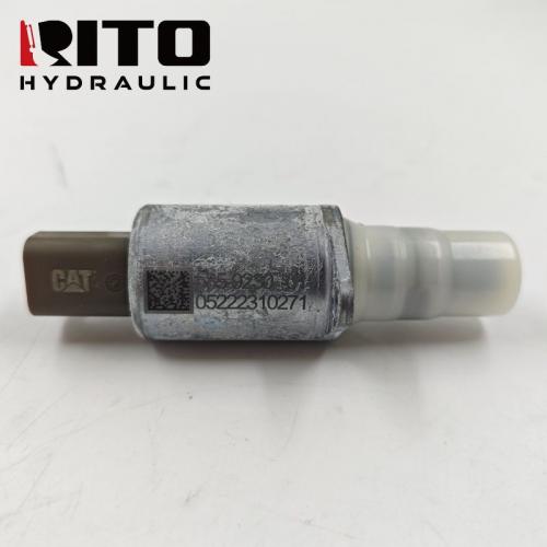 585-9230 Solenoid Valve