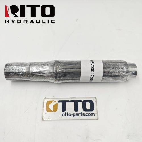 YN15V00017S009 Drive Shaft