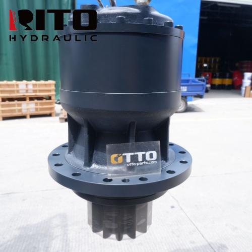 14743552 Swing Gearbox