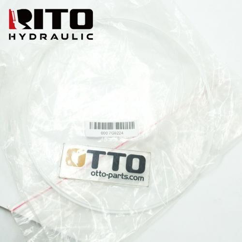 7G9224 Ring Seal
