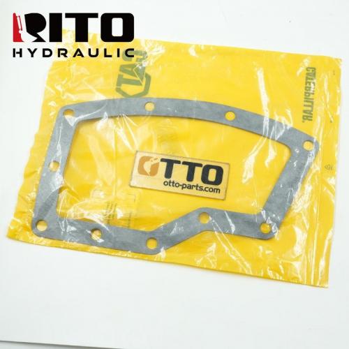 1384086 Gasket