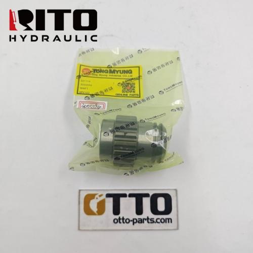 3055594 Pilot Shaft Gear
