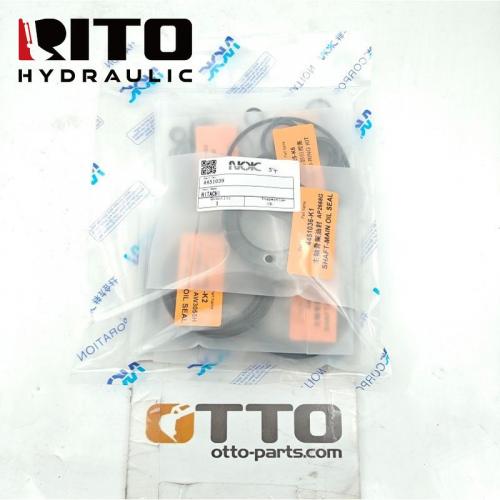 4451039 Seal Kit