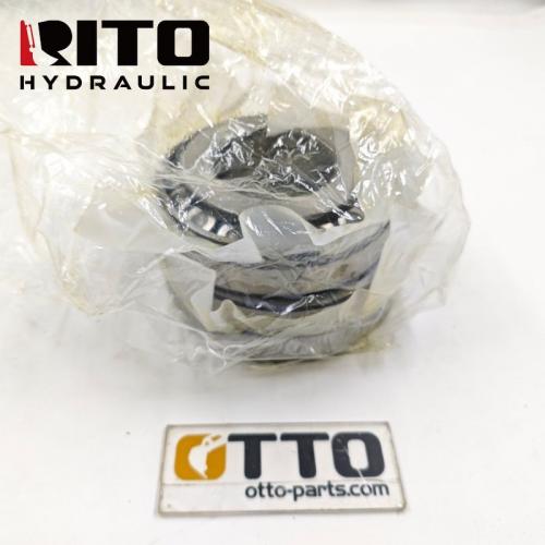 4410050 Ball Bearing