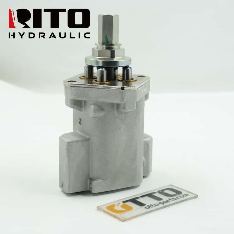 9239583 Valve