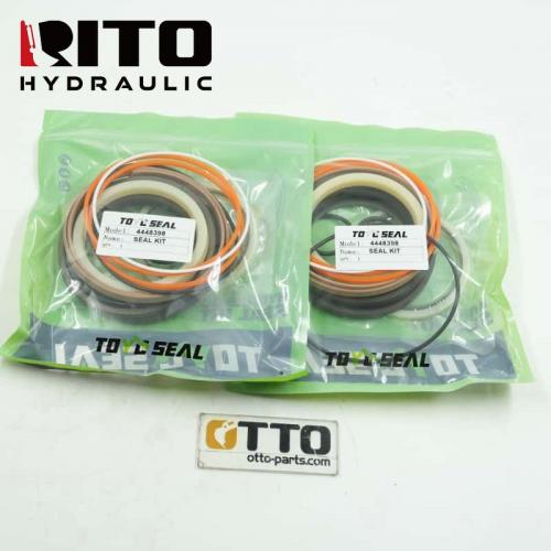4448398 Boom Cylinder Seal Kit