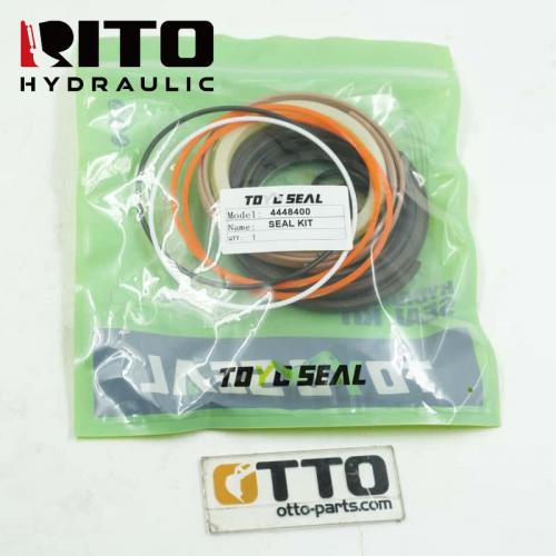 4448400 Bucket Cylinder Seal Kit
