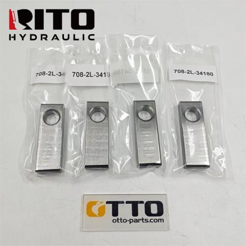 708-2L-34180 Control Pin