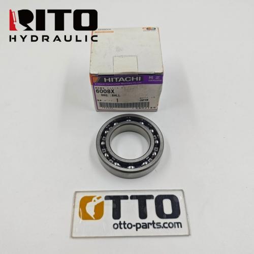958740 Ball Bearing