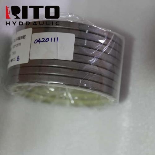 0420111 RING WIPER