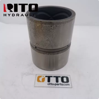 131004-00114 Bushing