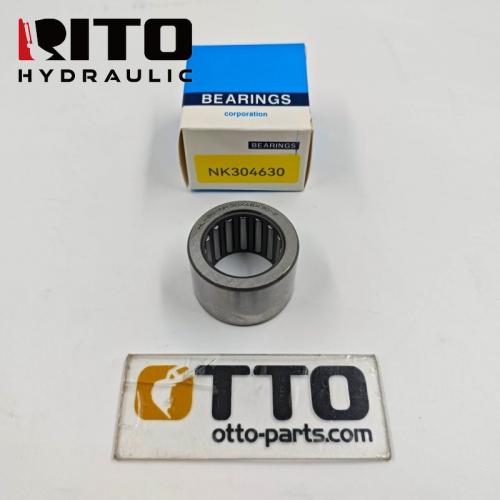 NK304630 Needle Roller Bearing