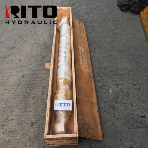 707-G1-06040 Cylinder Assembly