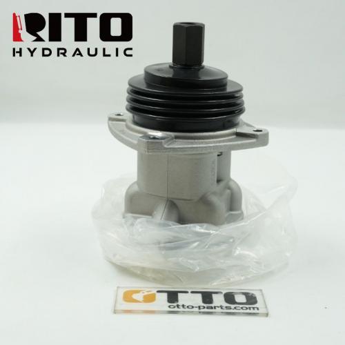 12C0925 Joystick without handle