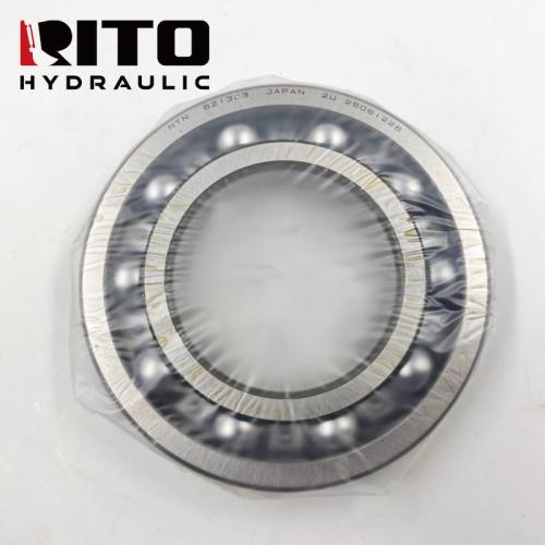 4395457 Ball Bearing