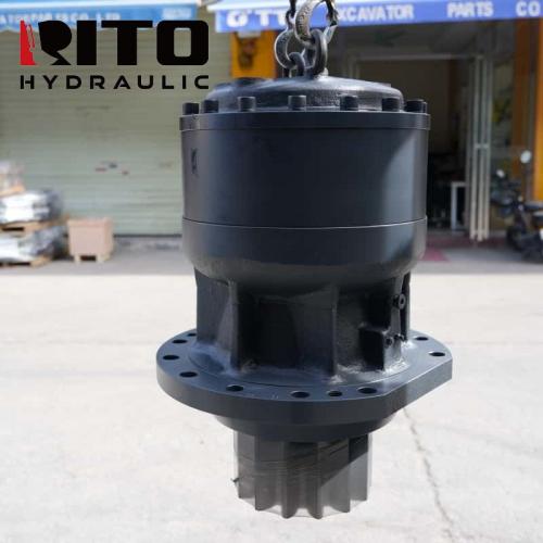 14609494 Swing Gearbox