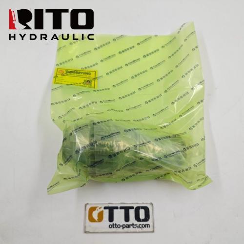 3081085 Center Shaft