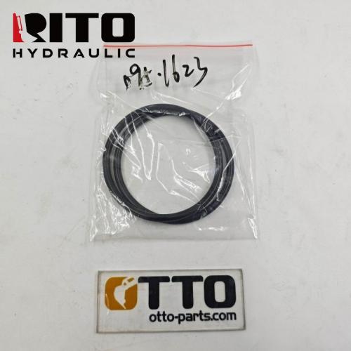 095-1623 Friction Disc