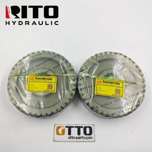 3035853 Drive Gear