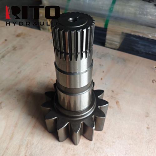 3530539 Drive Shaft