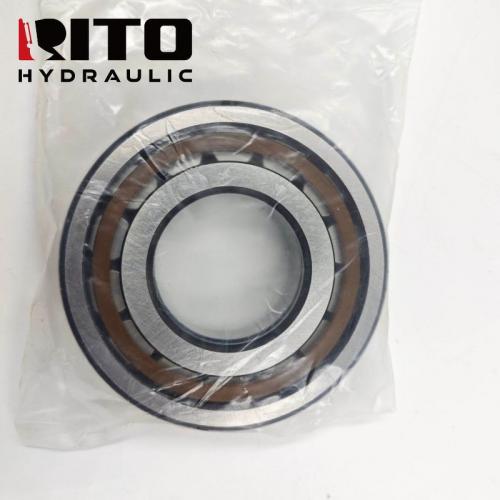 0353316 Bearing Roller