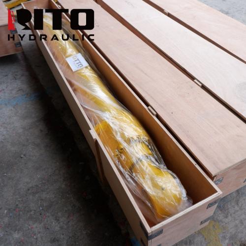 31Q6-50130 Boom Cylinder