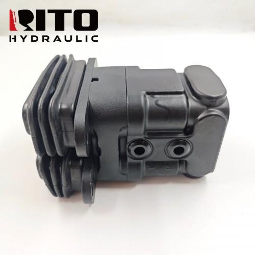 123-2148 Travel Pilot Valve