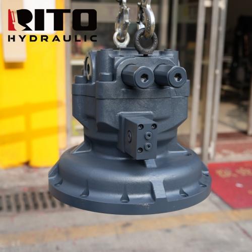 38K8-11102 Swing Motor