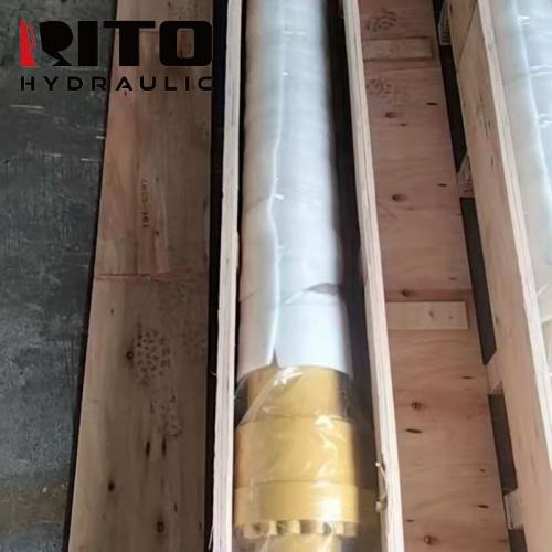 325CL Boom Cylinder