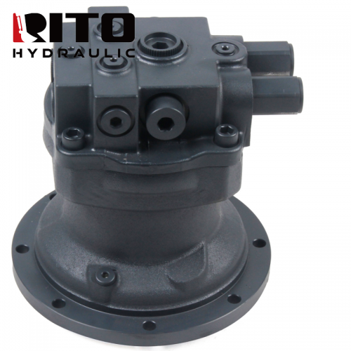 SG04E-028A Swing Motor Assembly