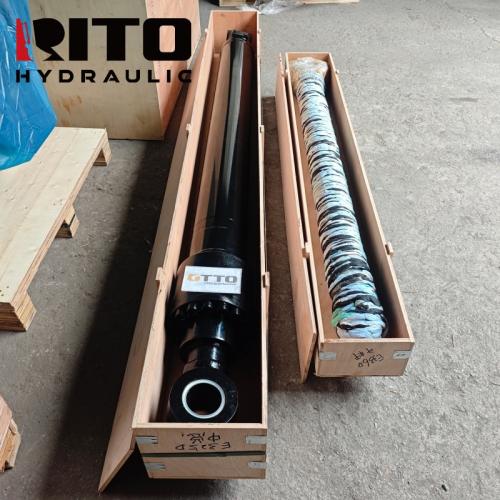 325D Arm Cylinder
