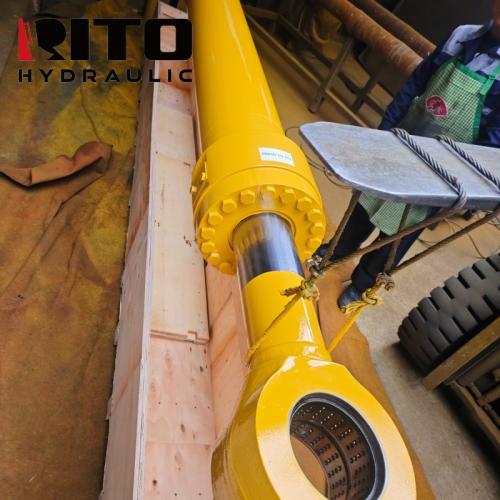 707-G1-05800 Cylinder