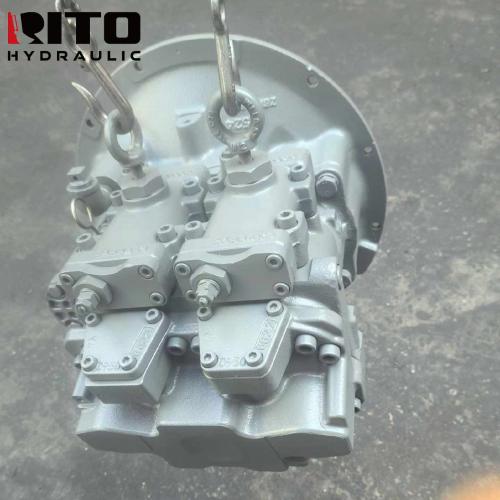 9159228 Hydraulic Pump