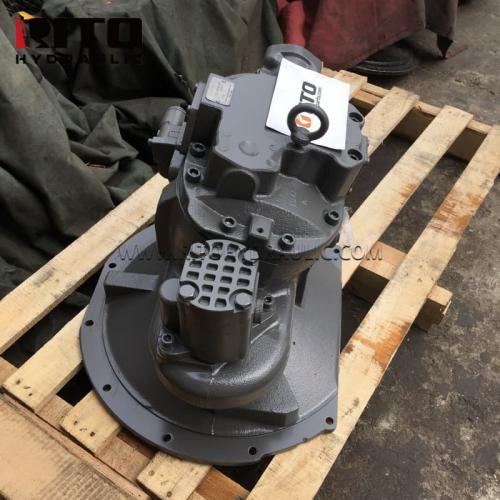 9101528 Hydraulic Pump